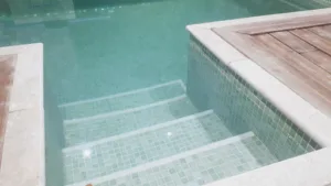 Objectif Piscine à Gien