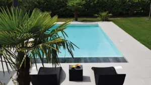 AQUADOUCE SERVICE à Chambourcy