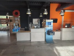 Misterpiscines Jacou à Jacou