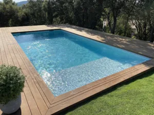 Sarl Le Toqueu à Murviel-lès-Montpellier