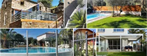 Euro-Négoces à Uzès