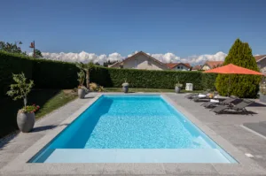 Everblue – Evasions piscines à Albi