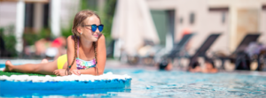 La Piscine by CASIRIS à Opio