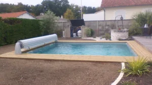 Contactez notre Société de construction de piscine Chiron Philippe inscrit dans notre annuaire des professionnels pour trouver votre Société de construction de piscine autour de moi sur pour un devis d’installation ou de construction de piscine. Chiron Philippe est un […]