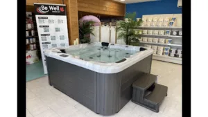 Loisirs Piscines 05 – Hydro Sud Gap à Gap