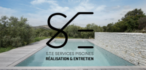 STE Services Piscines – Fabricant et constructeur de piscine haut de gamme en Corse du Sud à Bonifacio