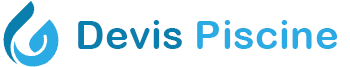 Annuaire Devis Piscine