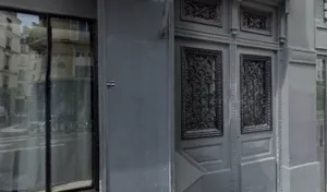 Fibatim Sté à Paris