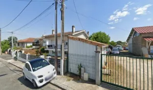 PROD COMPOSITES à Libourne
