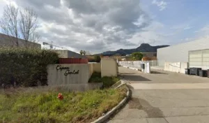 ISI MIROIR, piscines à débordement effet miroir à Aubagne