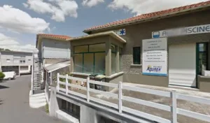 Allo Piscine à Le Puy