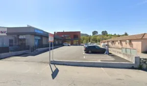 Piscines Carre Bleu à Auriol