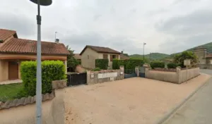 Le Duy Flavien à Boussens
