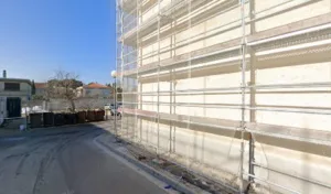 DT Conseil & Construction à Saint-Victoret