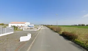 S.R.E.P. à Saint-Cristophe