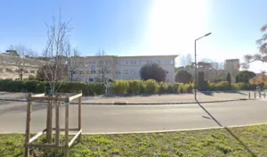 AML PISCINES à Marseille