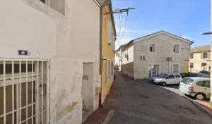 3devispiscine à Marguerittes