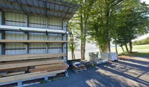 Dodin Piscine à Cruseilles