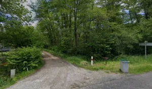 accordeau à Villandraut