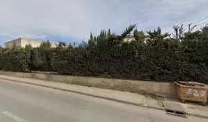 Decap Azur 06 à Mougins