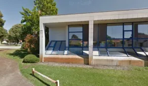 DG PISCINE à Andernos-les-Bains