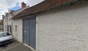 Loir-et-Cher Piscine à Le Controis-en-Sologne