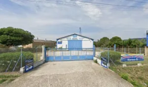 Projets Piscines à Laudun-l'Ardoise