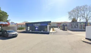 Sud Piscines 82 à Valence