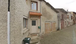 o phil de l eau à Saint-Georges-d'Espéranche