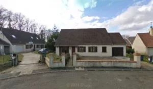 KSR construction à Vaux-le-Pénil