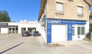 Rénoval – Abris de piscine et de terrasse à Montmorot