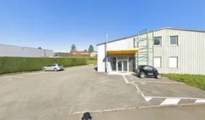 Rénoval – Abris de piscine et de terrasse à École-Valentin