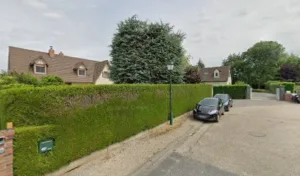 Piscines et Spas de Normandie à Houppeville