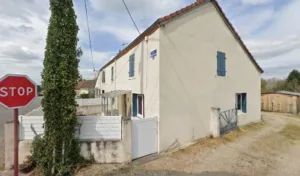 Expert Piscine à Saint-Vallier