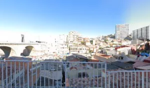 alopiscine ltd à Marseille