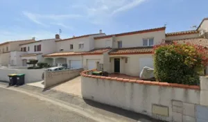 Maçonnerie générale SARL BASTEIRO & DOMINGUES à Perpignan
