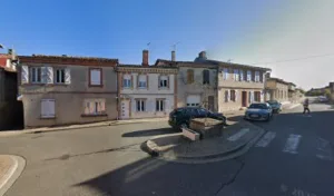 Sud Ô Plus Piscine à Gimont