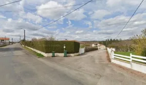 Piscines Excelium à Verneuil-sur-Vienne