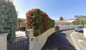 A La Claire Piscine à Castries