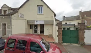 BATISOLS à Pacy-sur-Eure