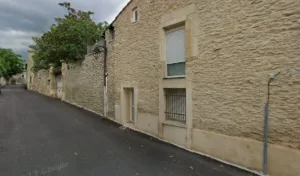 SFC Constructions et Rénovations à Cabrières