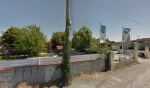 E.t.d. Euro Technique Distribution à Portet-sur-Garonne