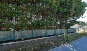 Piscine Angevine – AGENCE AUBIGNY à Aubigny-Les Clouzeaux