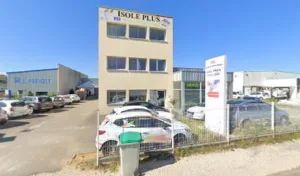 elixirpiscineetbain fr à Marsannay-la-Côte