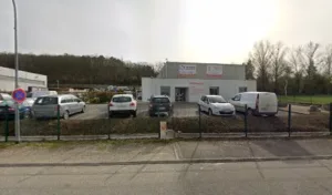 MDSO Maisons du Sud Ouest à Estillac