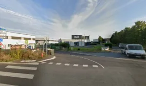 Piscine et Création Seclin à Seclin