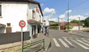 ARFI Paysagiste Pisciniste 91 à Brunoy