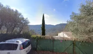RENOV POOL SERVICES à Bagnols-en-Forêt