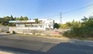 HA-CA Piscines & Spas à Saint-Jean-de-Védas