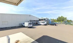 MAGILINE SENS à Pont-sur-Yonne